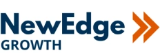 NewEdge Growth