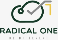 Radical One